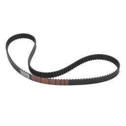 Volvo Engine Timing Belt 9180954